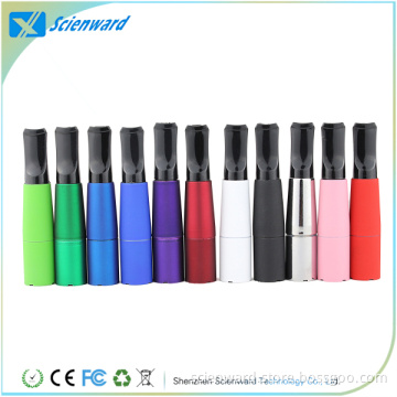 China Wholesale Electronic Cigarette Weed Vapor Pen